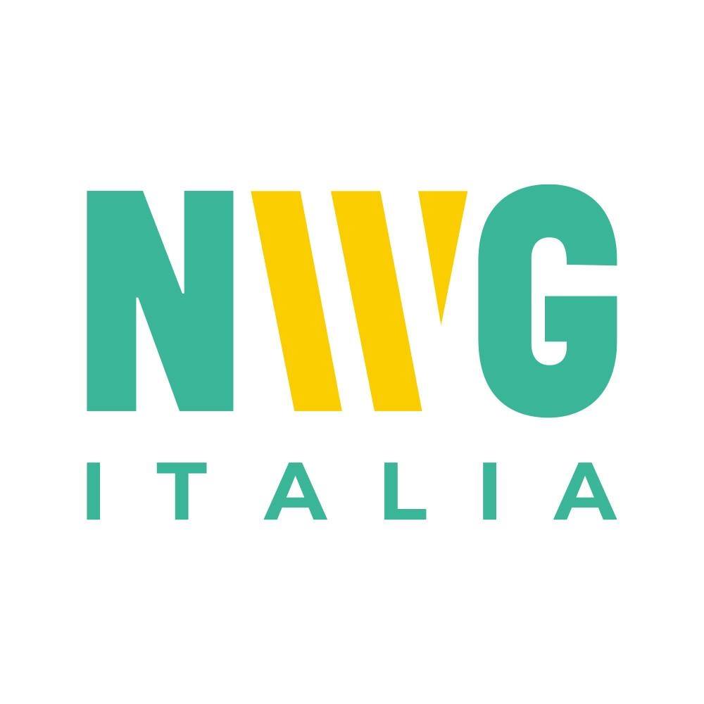 NWG Italia - logo